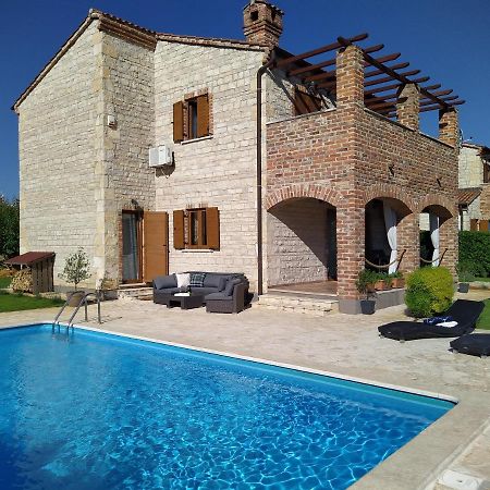 Villa Baleta Butkovici  Bagian luar foto