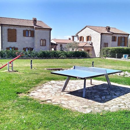 Villa Baleta Butkovici  Bagian luar foto