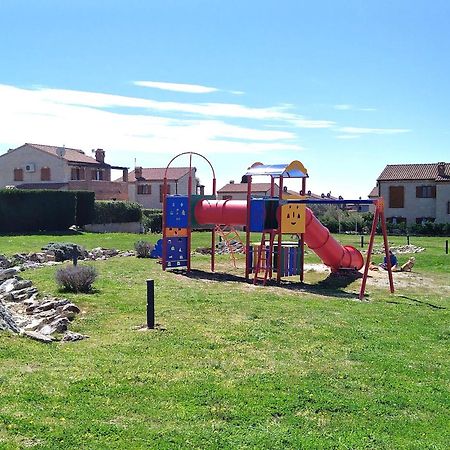 Villa Baleta Butkovici  Bagian luar foto