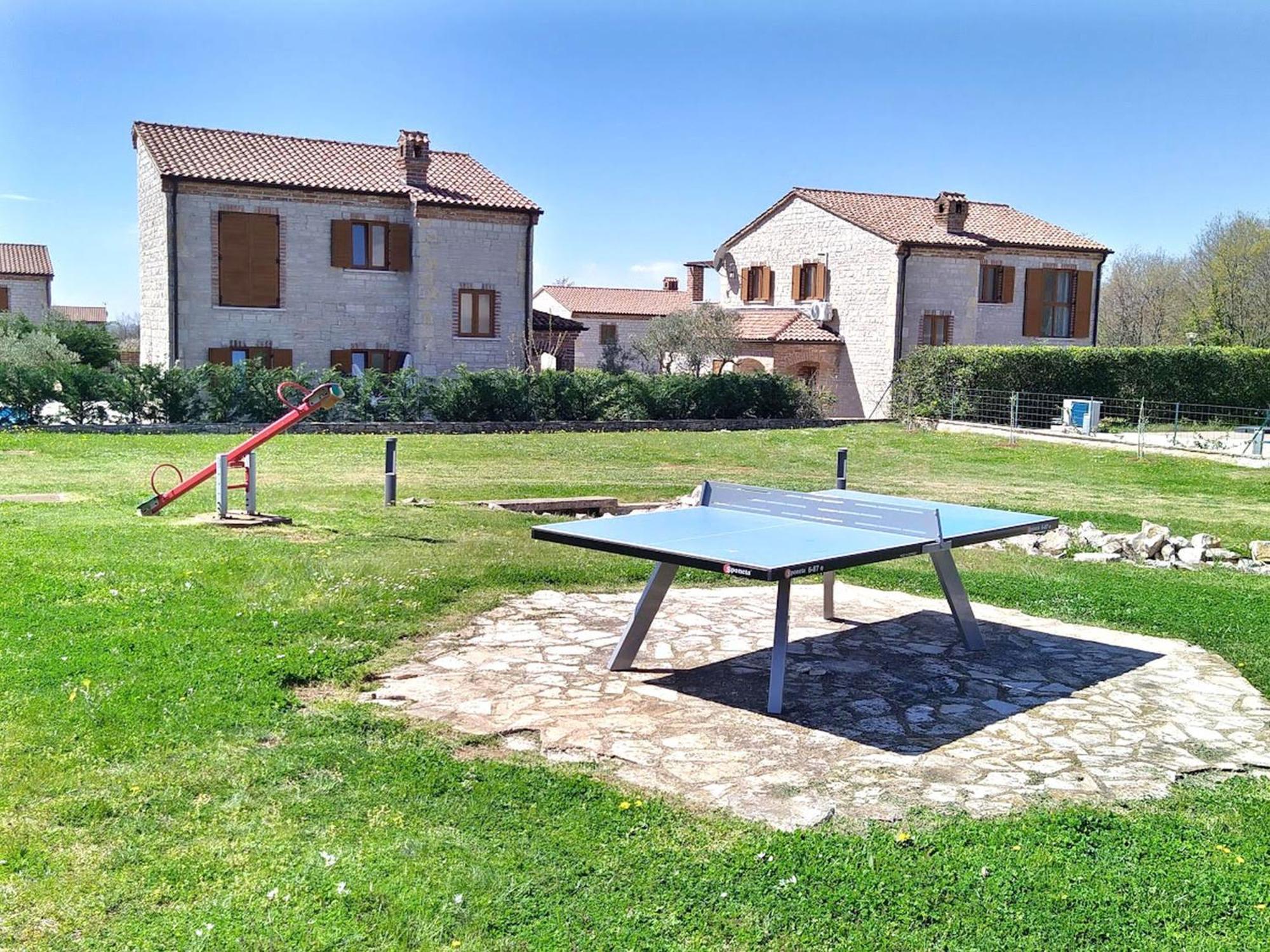 Villa Baleta Butkovici  Bagian luar foto