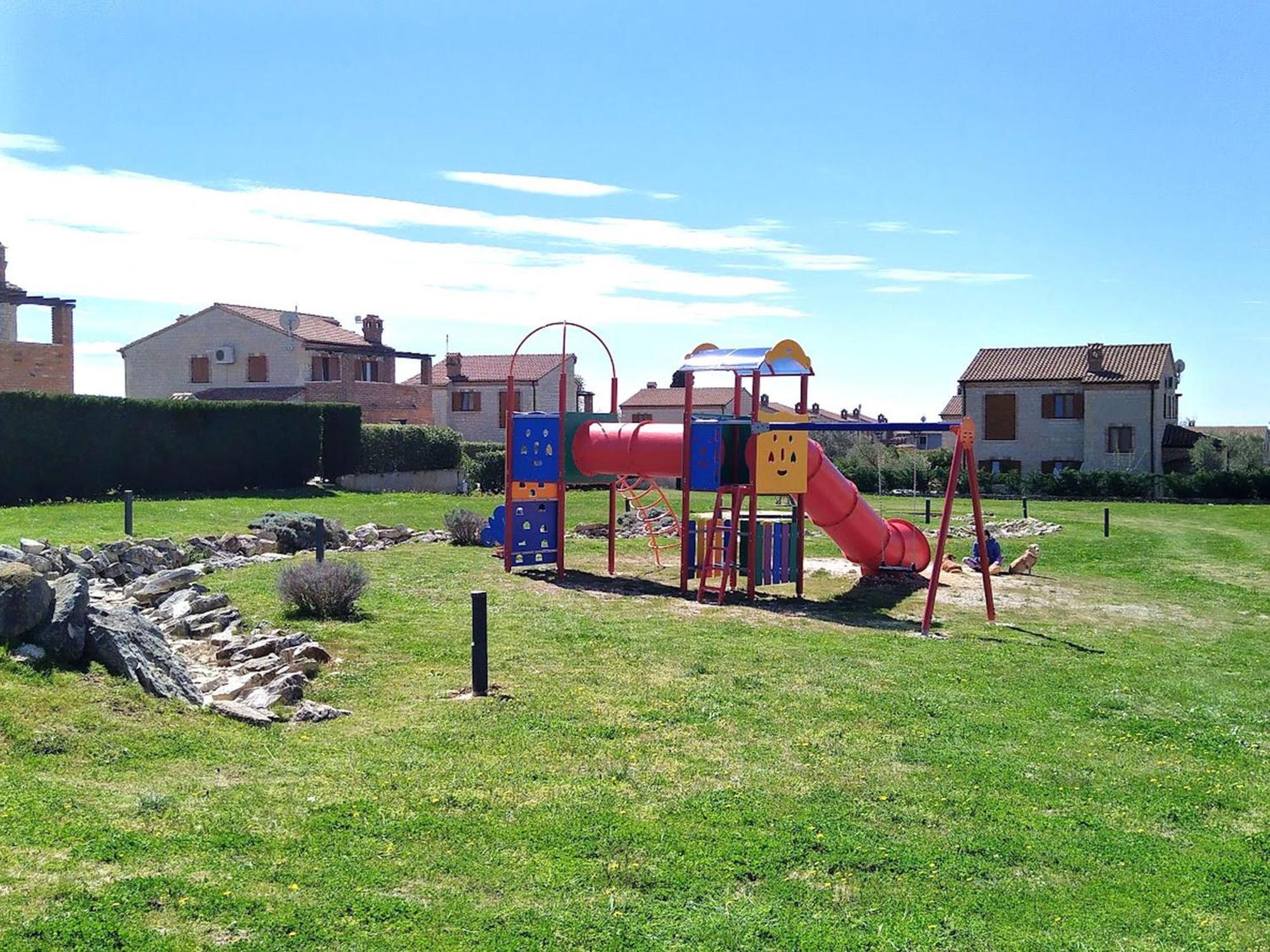 Villa Baleta Butkovici  Bagian luar foto