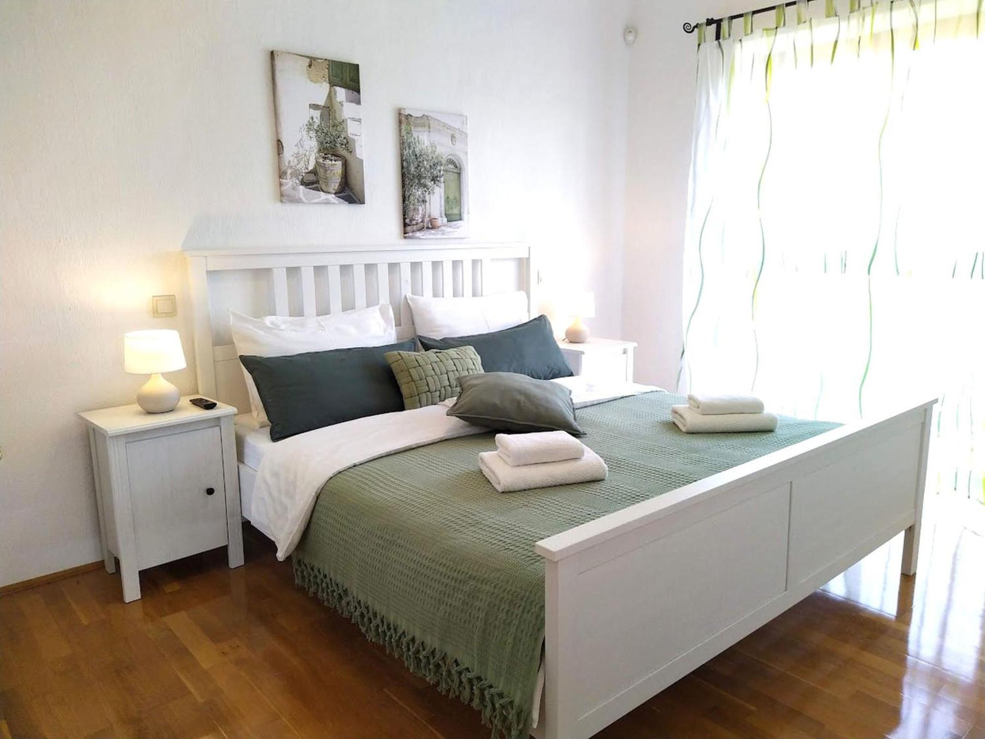 Villa Baleta Butkovici  Bagian luar foto