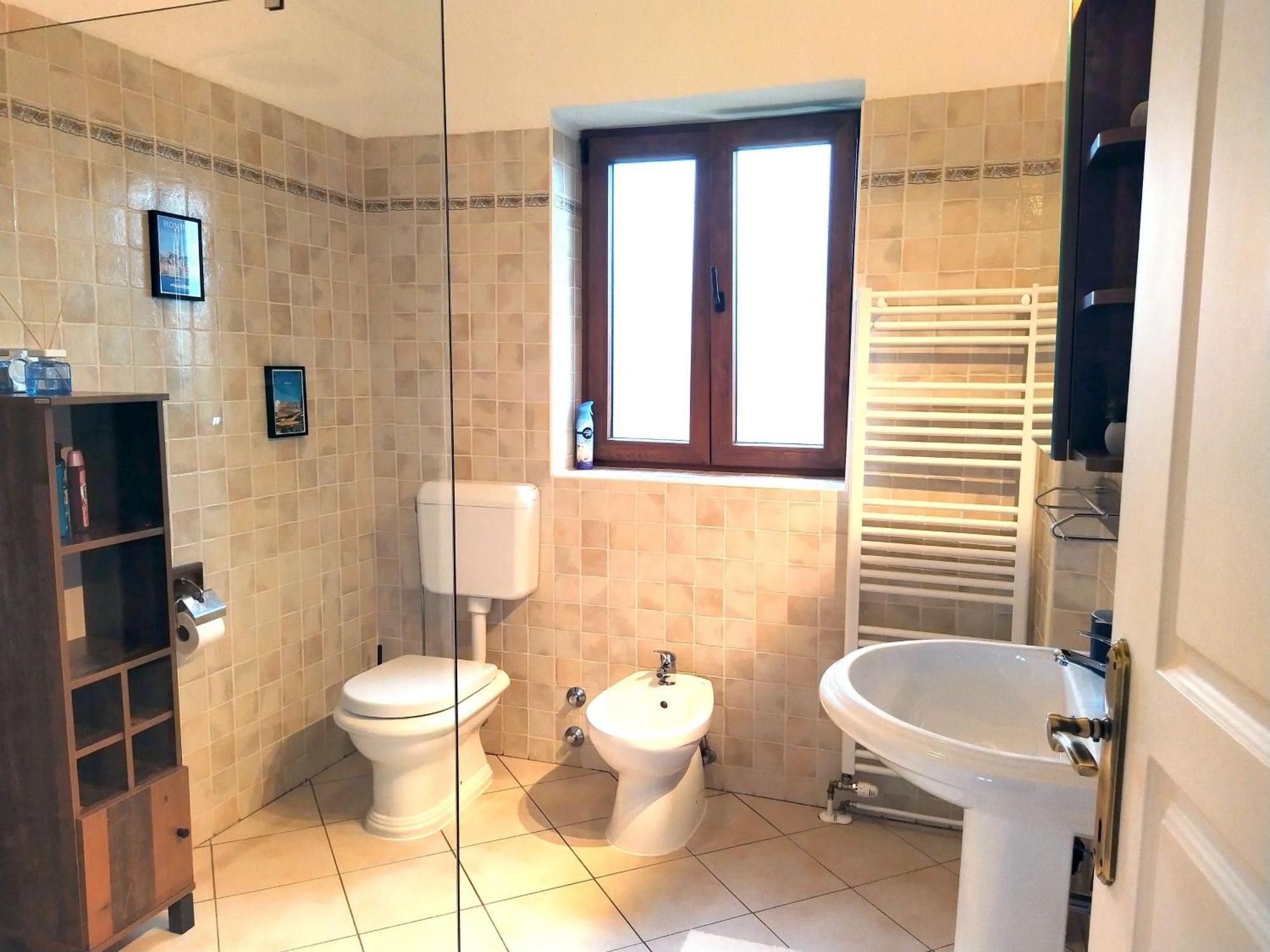 Villa Baleta Butkovici  Bagian luar foto